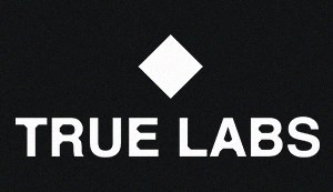 True Labs