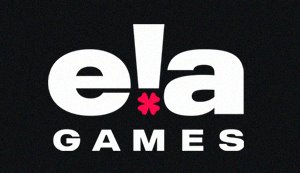 Ela Games