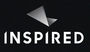 Inspired Gaming