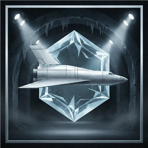 Buran